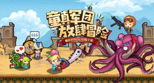 睡前1小时坚持陪娃做足3件事，一个月孩子就大不同，很多家长还不知道