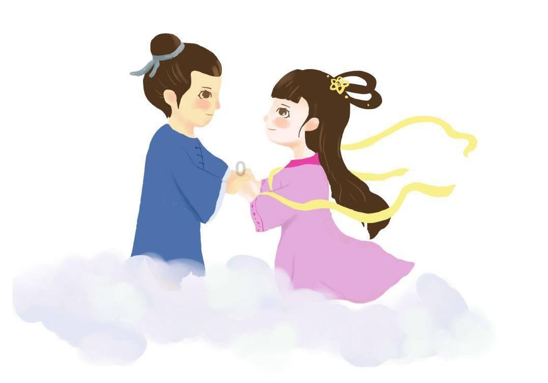 卡通汽车涂颜色