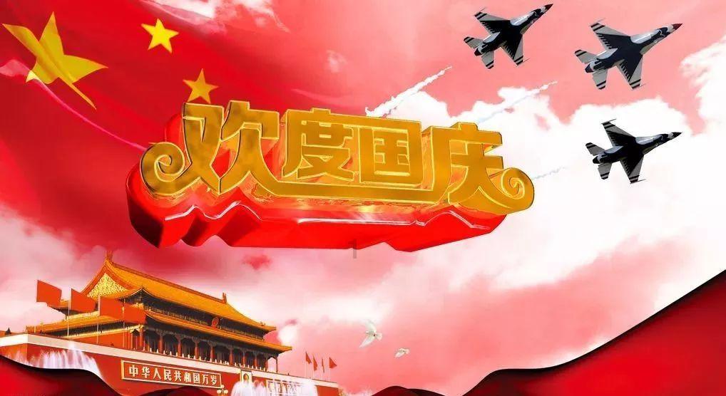 求详细过程，我会做，就是交叉相乘，我要的是过程，谢谢！游戏画面