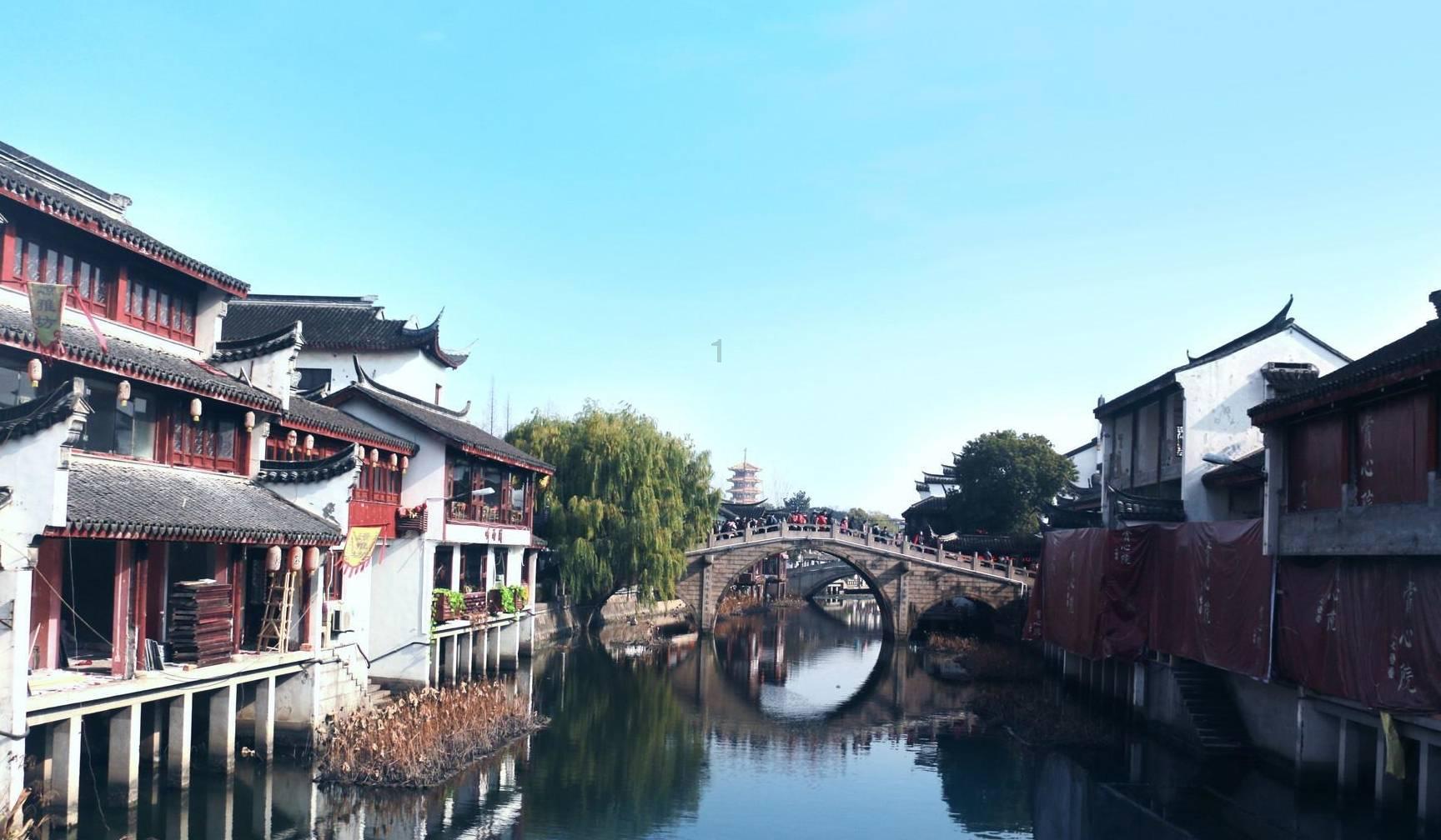 耳朵响是什么回事？游戏画面